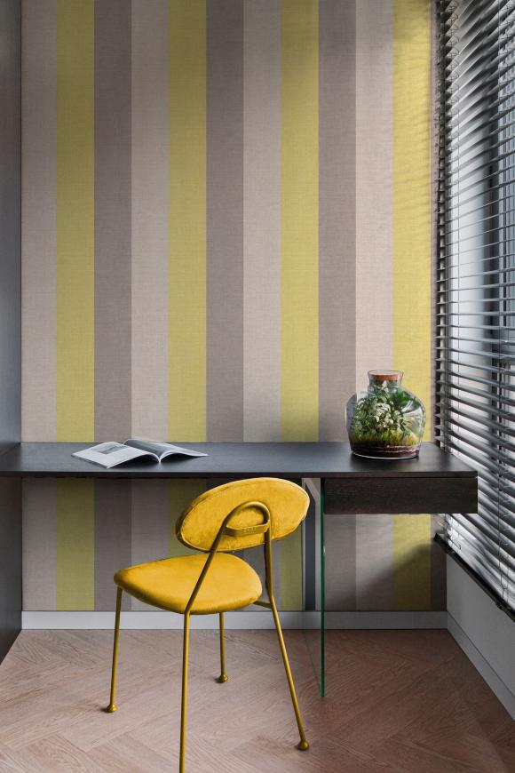 StripesStripes_Strixxi_90766_Roomshot_Web_LR