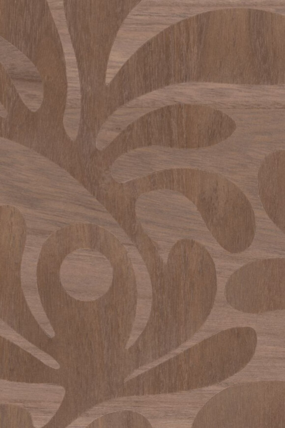 MoooiWallcoveringGreenHouse_WoodblockBeetleFern_MO5021_Flatshot_Web_LR