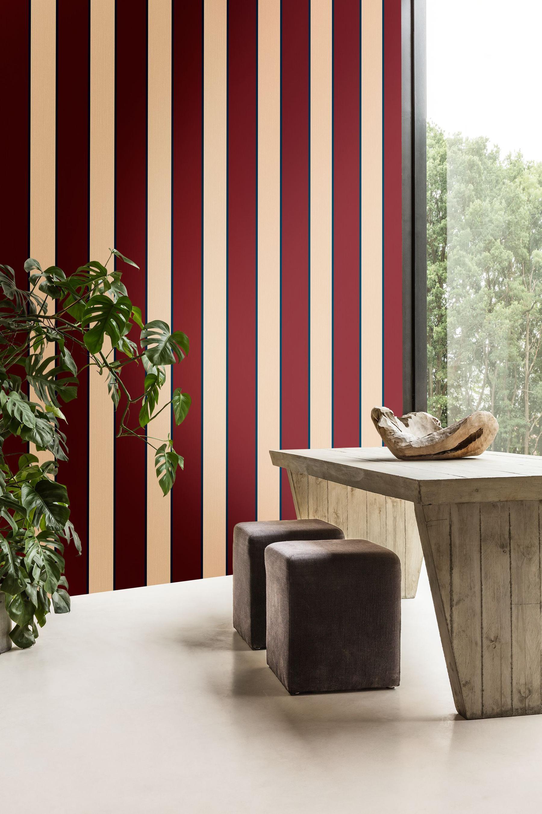 StripesStripes_Manoir_90745_Roomshot_Web_LR