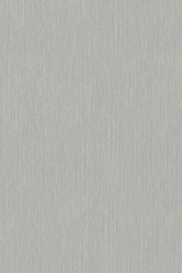 PassePartoutMonochrome_62796_Packshot_Web_LR