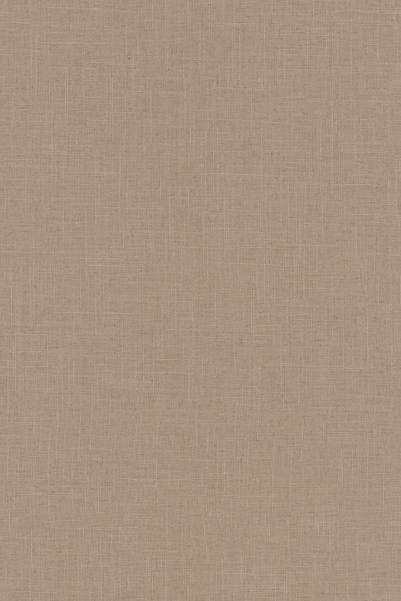 PassePartoutMonochrome_62749_Packshot_Web_LR