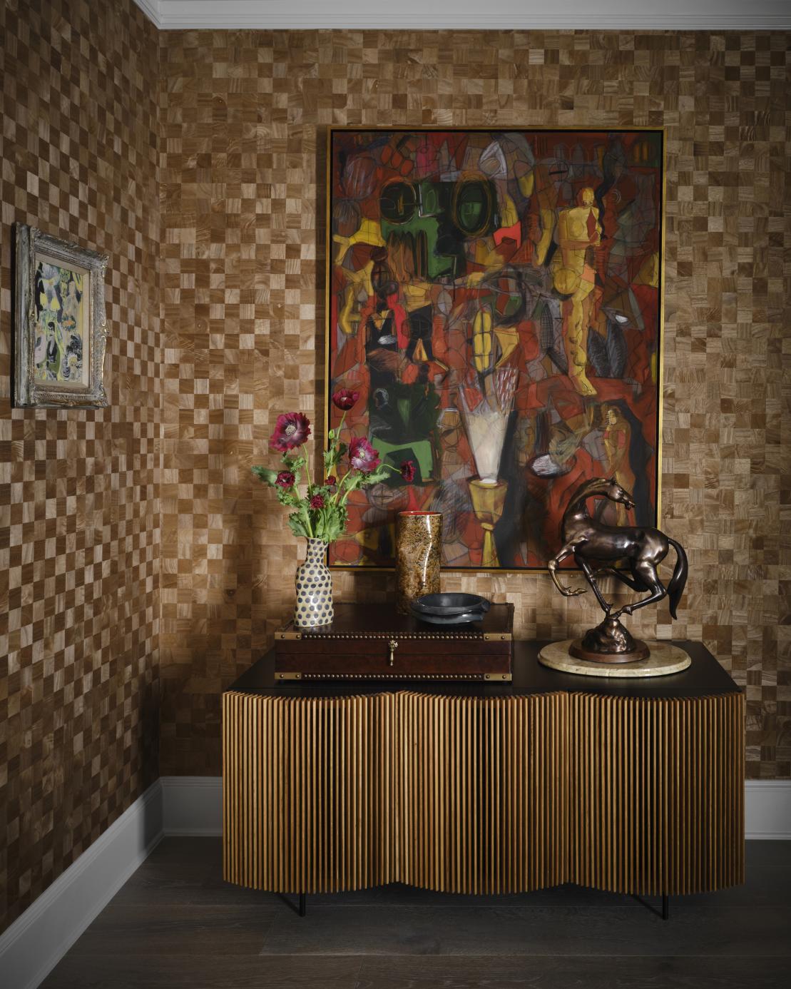 KodachromeHouse_38223_1