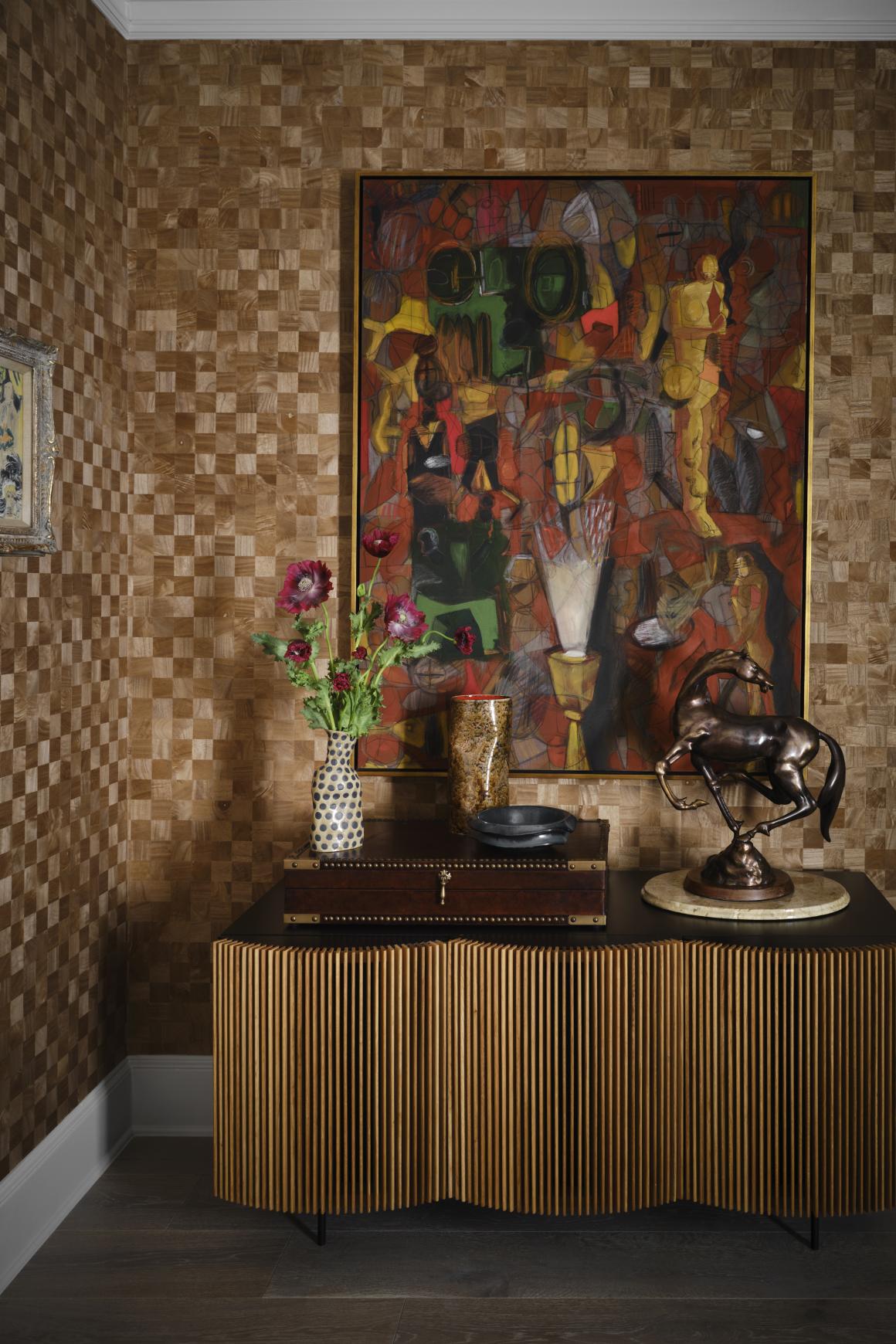 KodachromeHouse_38223_1