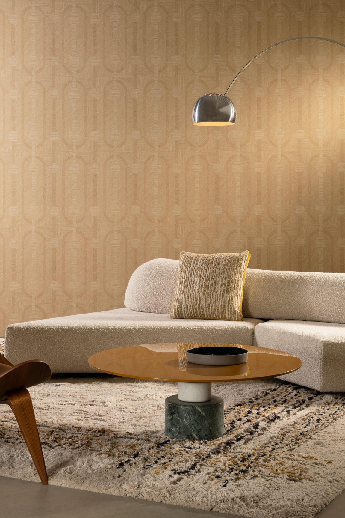 EssentialsLuxor_Amulet_19410_Roomshot_Web_LR