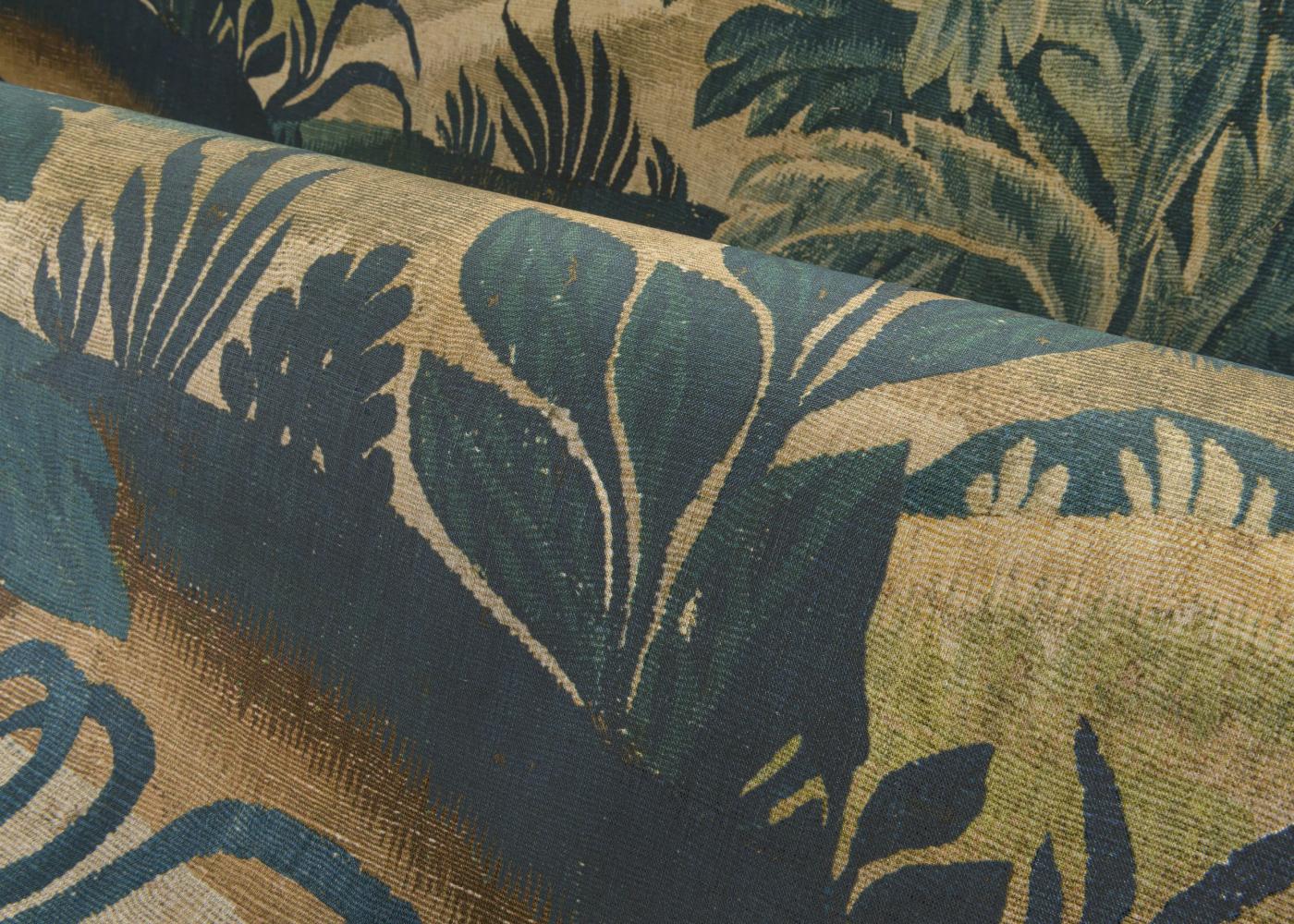 LesTapisseries_Collines_97900_Mood_Web_LR