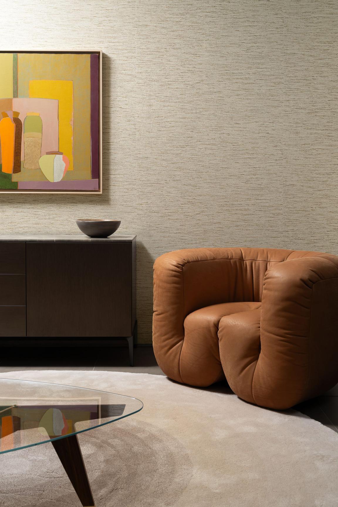 TexturaIgnis_Ritorto_33054B_Roomshot_Web_LR