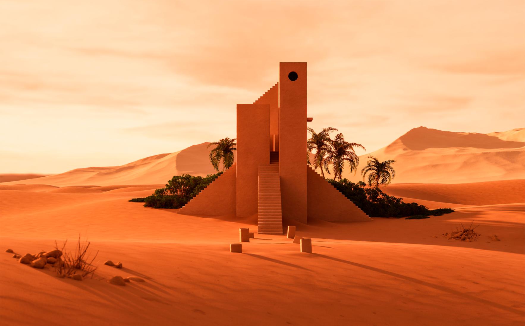 DesertDreams_cY8LX2mbS5rrQ9wi