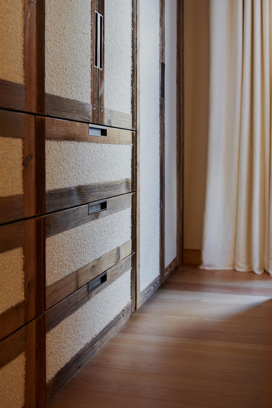 09 MASTER BEDROOM (15)