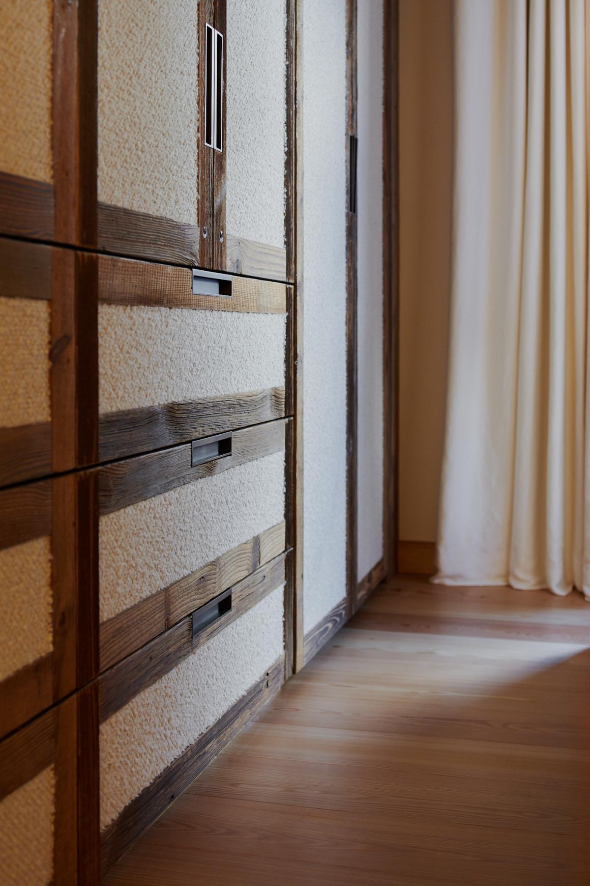 09 MASTER BEDROOM (15)