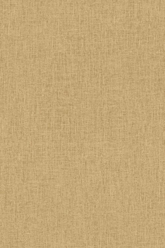 StripesStripes_Unito_90720_Packshot_Web_LR