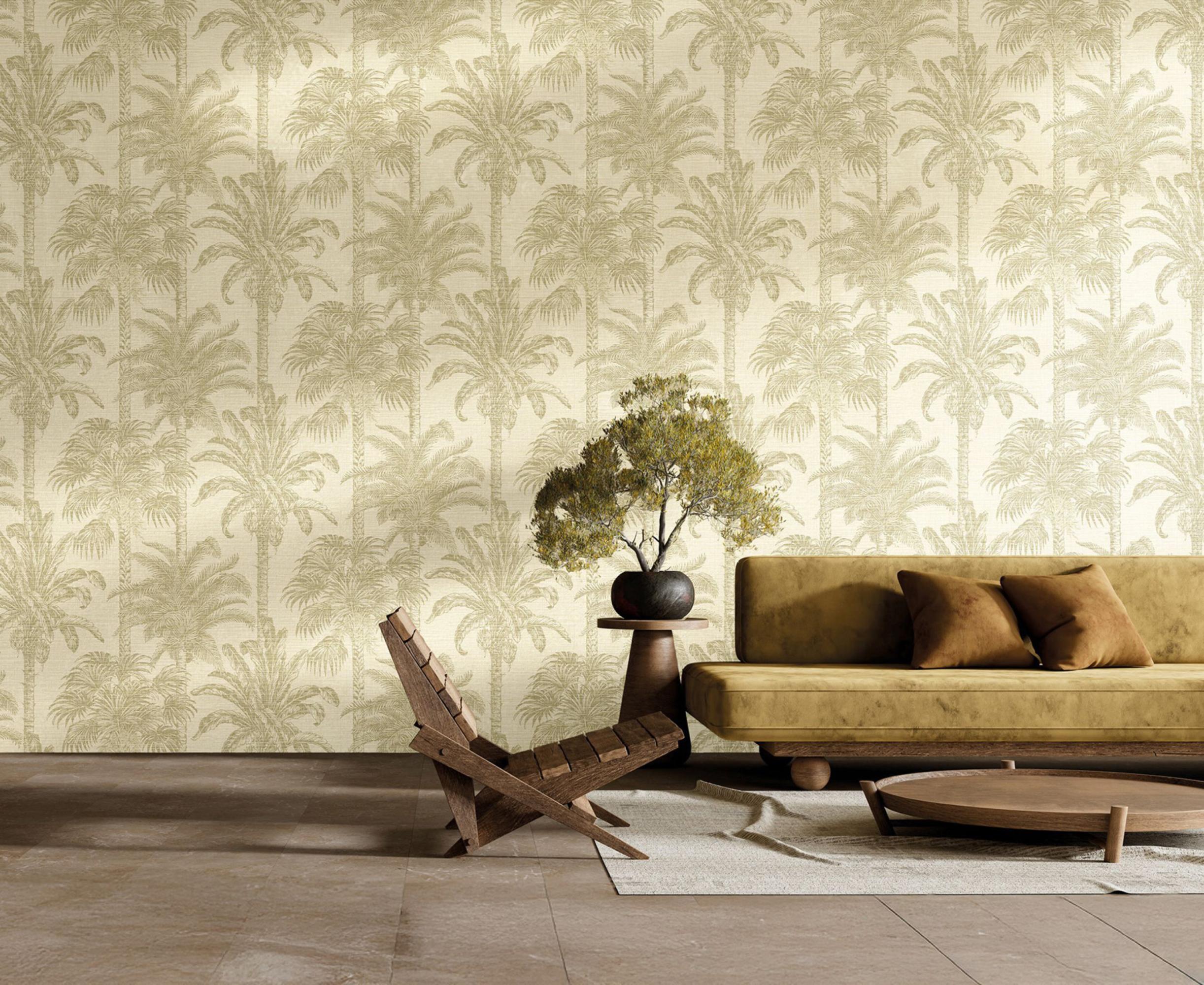TropicalChique_Bonair_20431_Roomshot_Web_LR