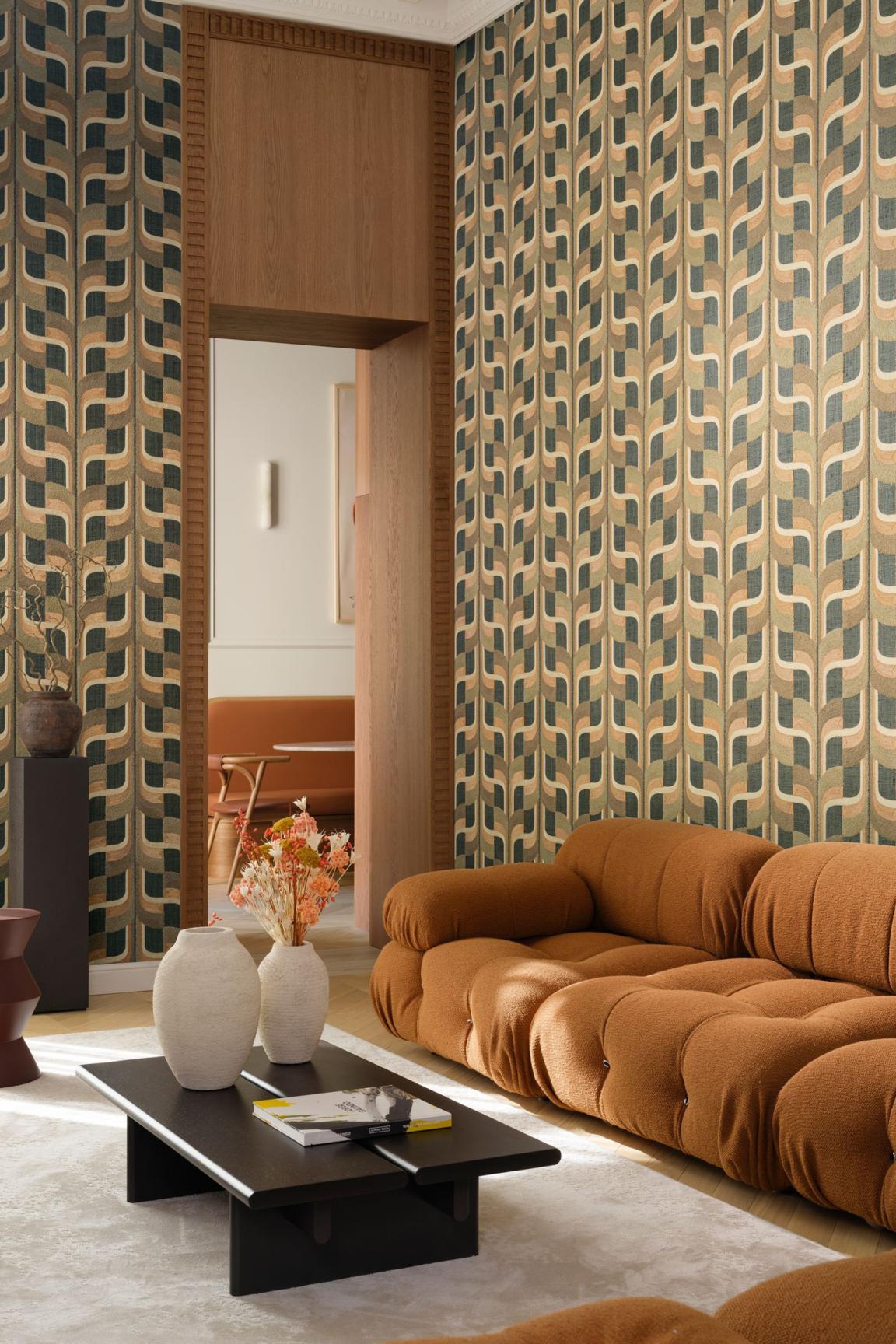 Senah_Filara_55150_Roomshot_Web_LR