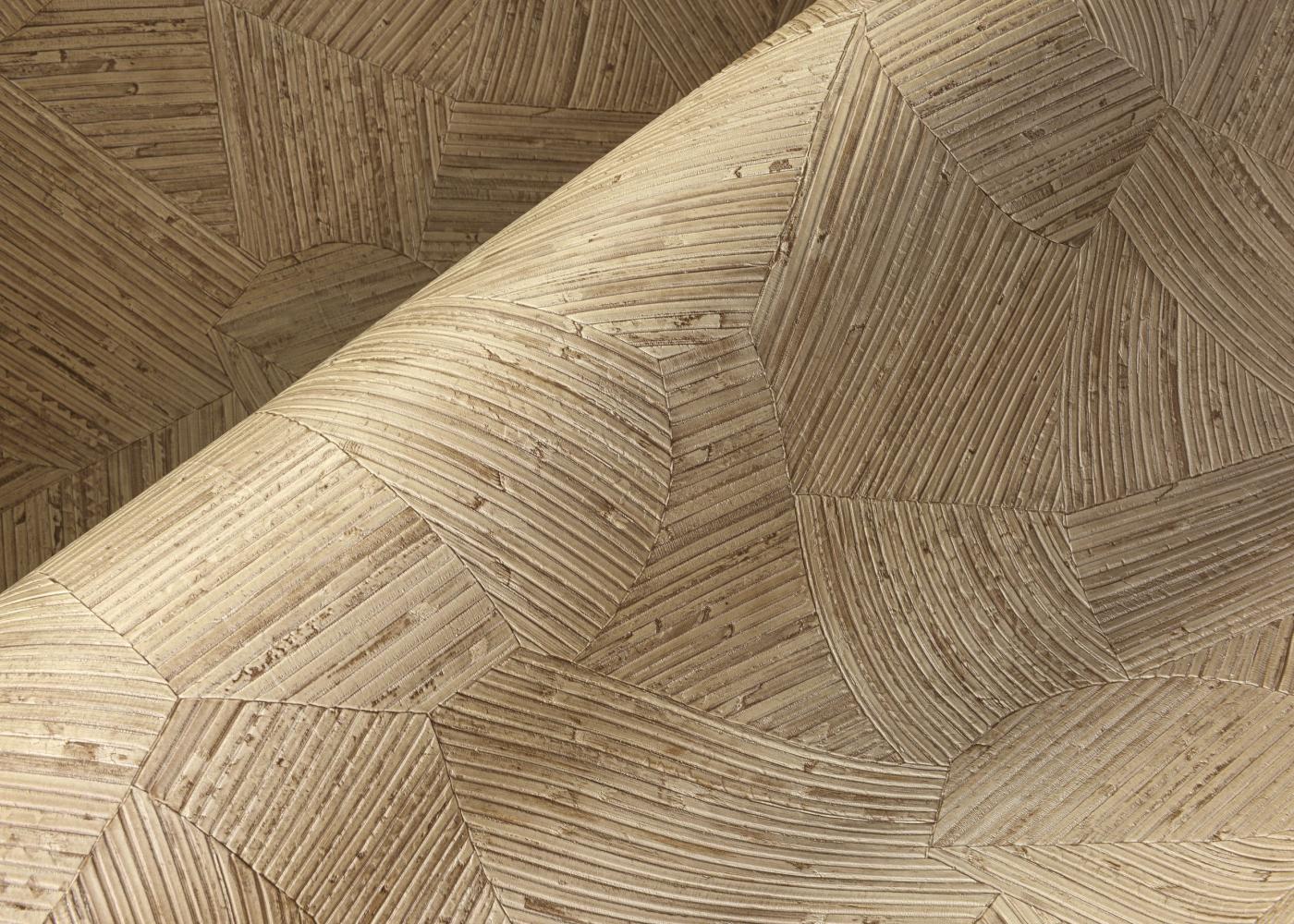 TexturaIgnis_Mauna_81512A_Mood_Web_LR