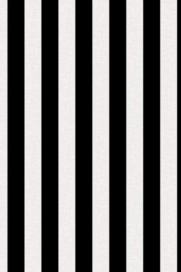 StripesStripes_Manoir_90746_Packshot_Web_LR