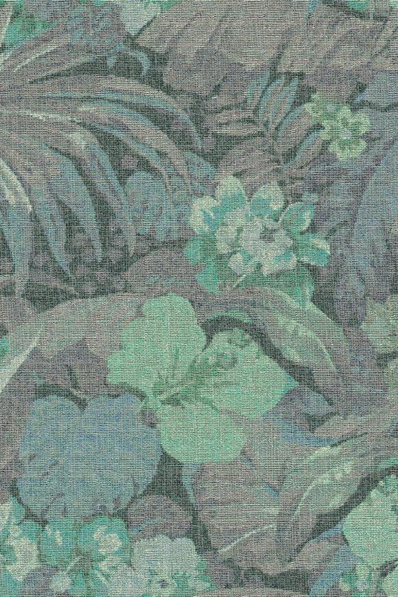 Tapestry_Leafora_18651_Packshot_Web_LR