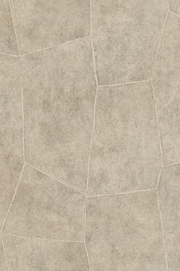 Livingstone_Flagstone_53720_Packshot_Web_LR