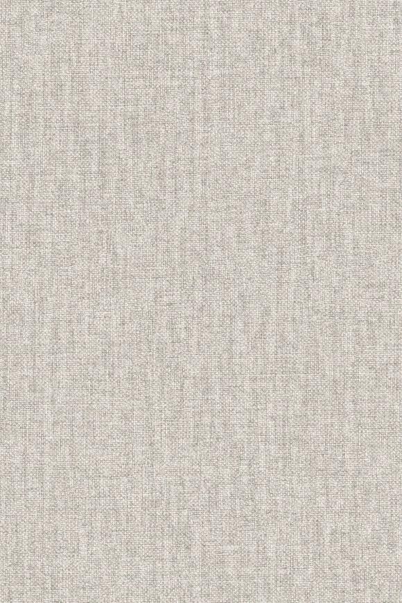 SoftSymmetry_TextilePlain_68624_Packshot_Web_LR
