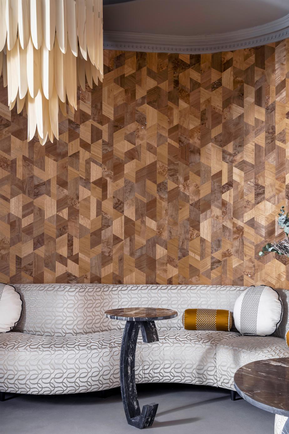 CasaDecor_SandraAnton_38203_3