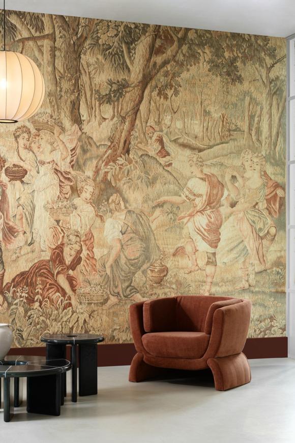 LesTapisseries_RécoltedesFleurs_97881_Roomshot_Web_LR