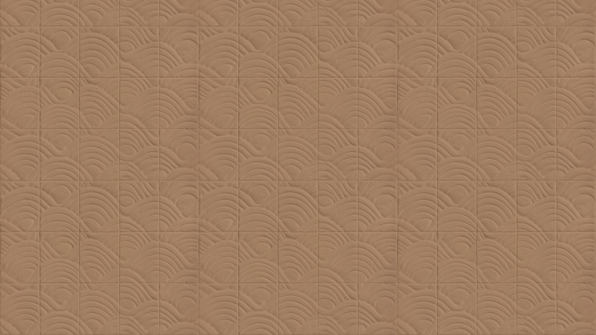 Terracotta