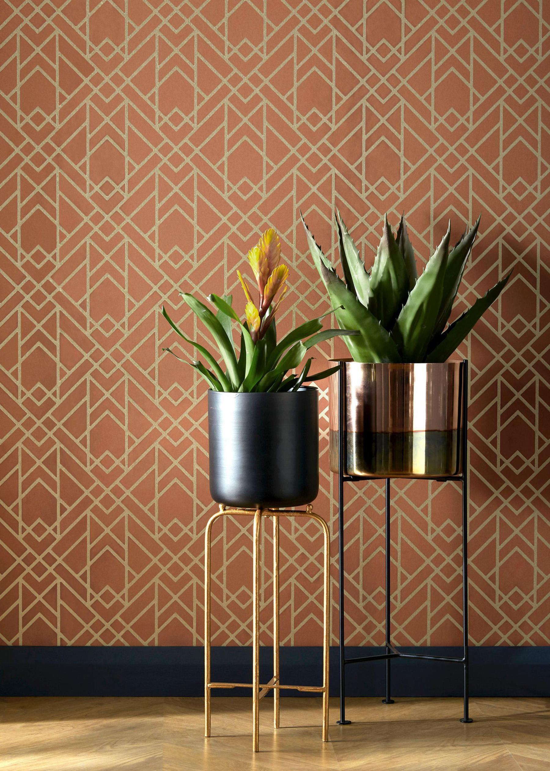 SoftSymmetry_ArtDeco_68650_Roomshot_Web_LR