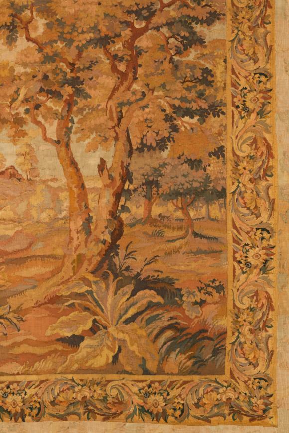 LesTapisseries_Escapade_97860_Packshot_Web_HR