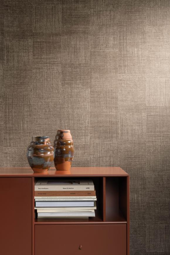 ArteContract_ Mistura_68004_Roomshot_Web_LR