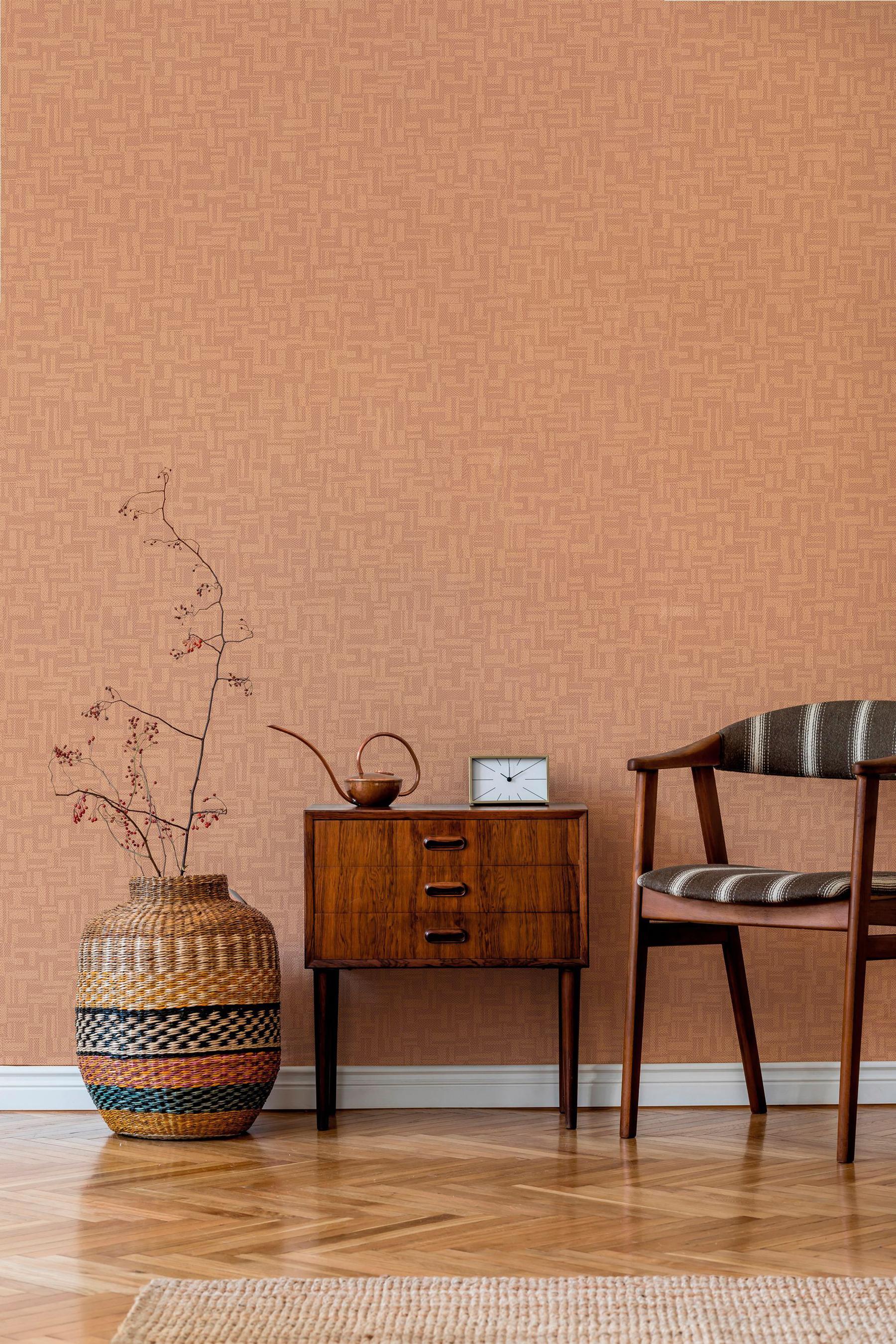 Promenade_Walk_20229_Roomshot_Web_LR