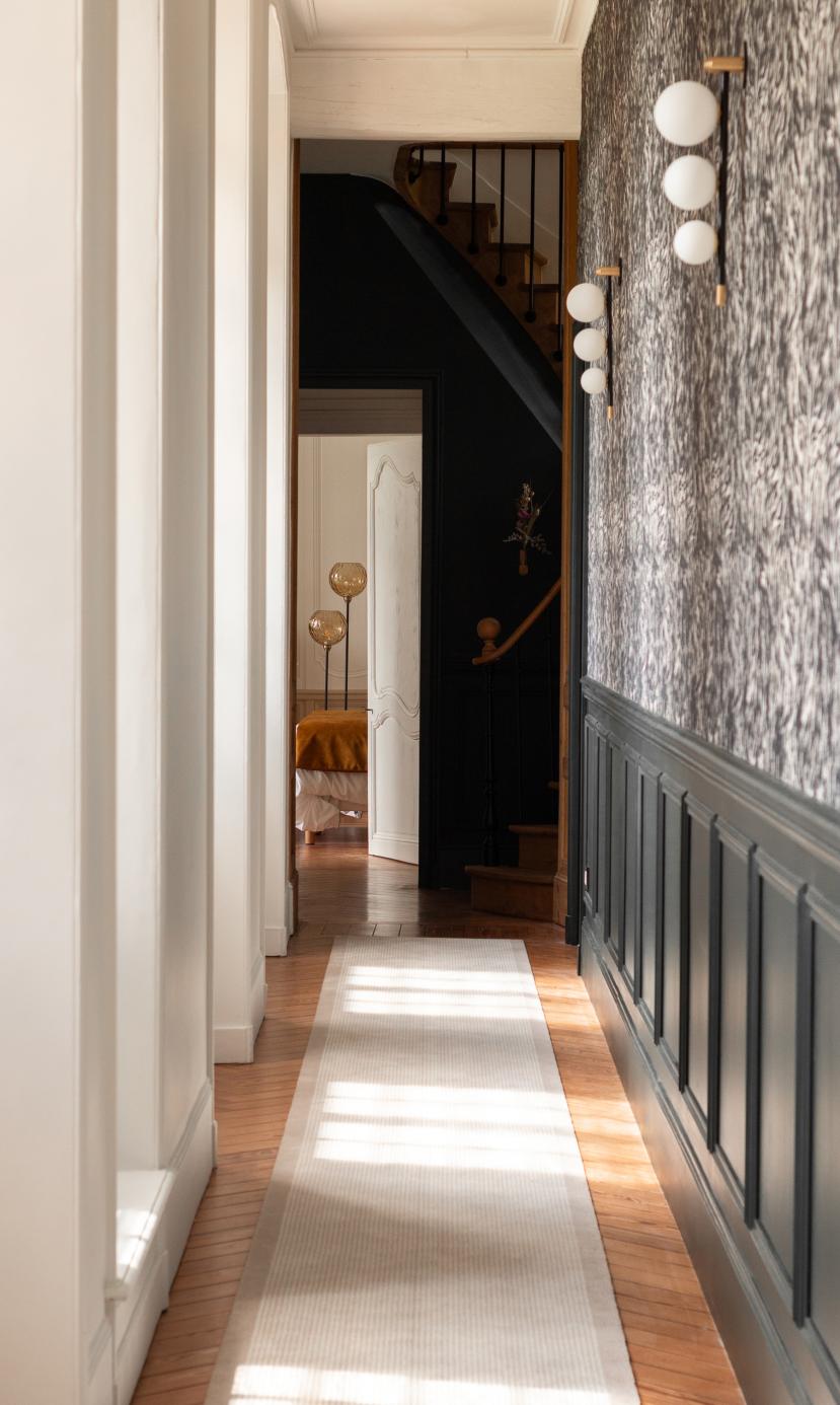 ChateauRoumare_MO2041_4