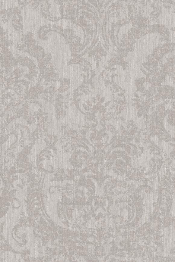 ChunkyWeaves_Damask_30610_Packshot_Web_LR