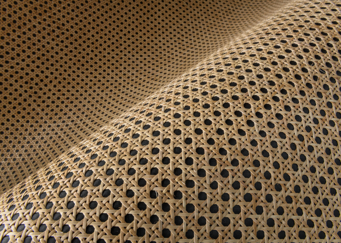 Rattan — Arte