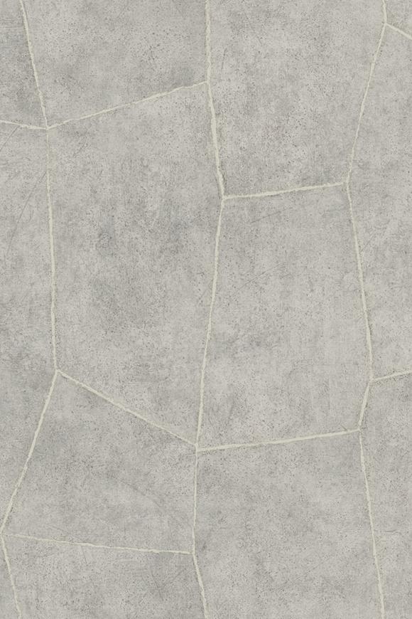 Livingstone_Flagstone_53725_Packshot_Web_LR