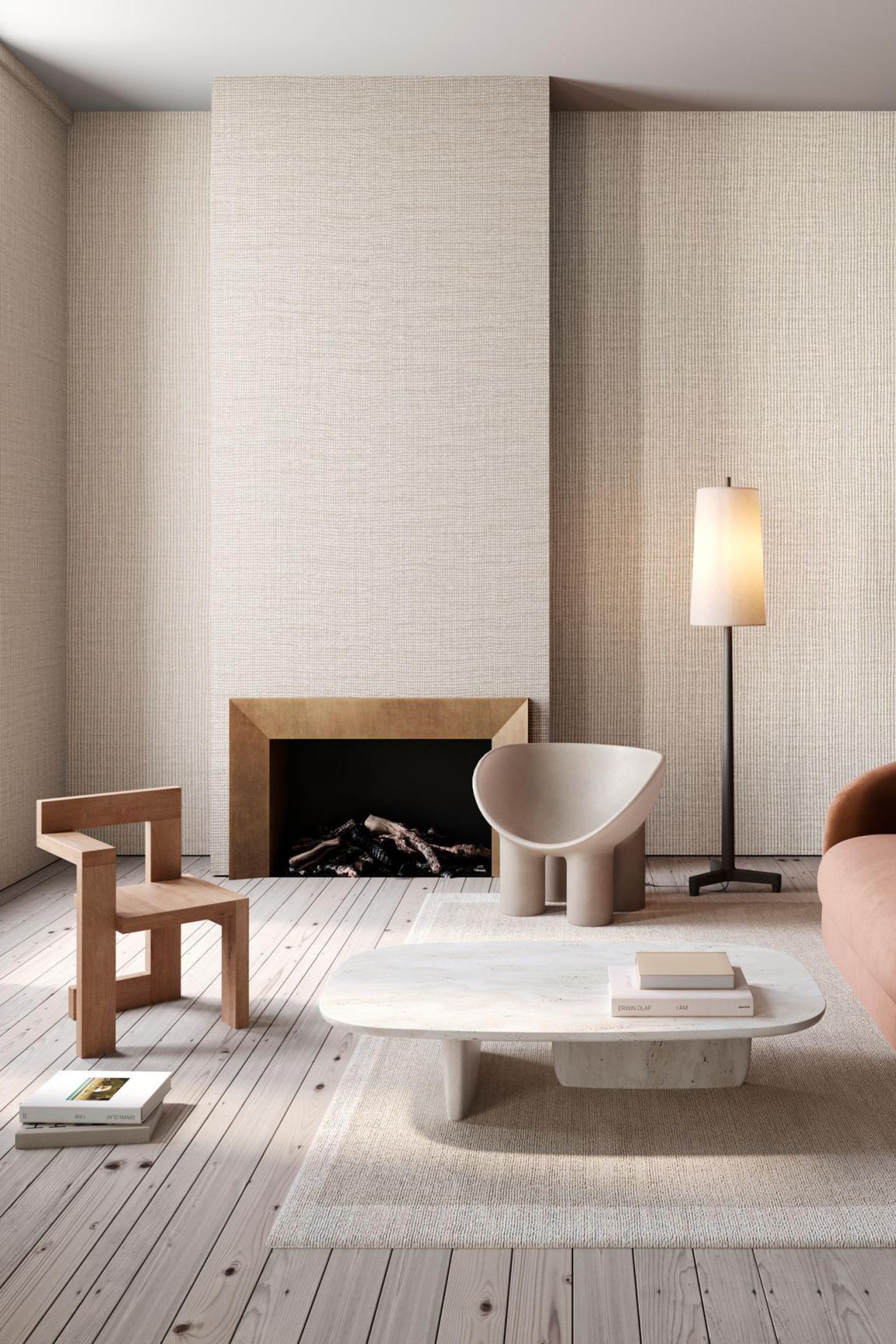 TexturaIgnis_Lana_63501A_Roomshot_Web_LR