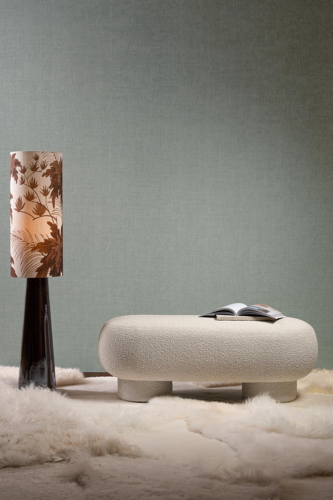 Indienne_Mandu_18344_Roomshot_Web_LR