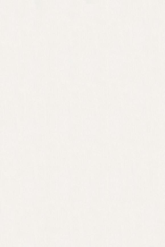 PassePartoutMonochrome_62811_Packshot_Web_LR