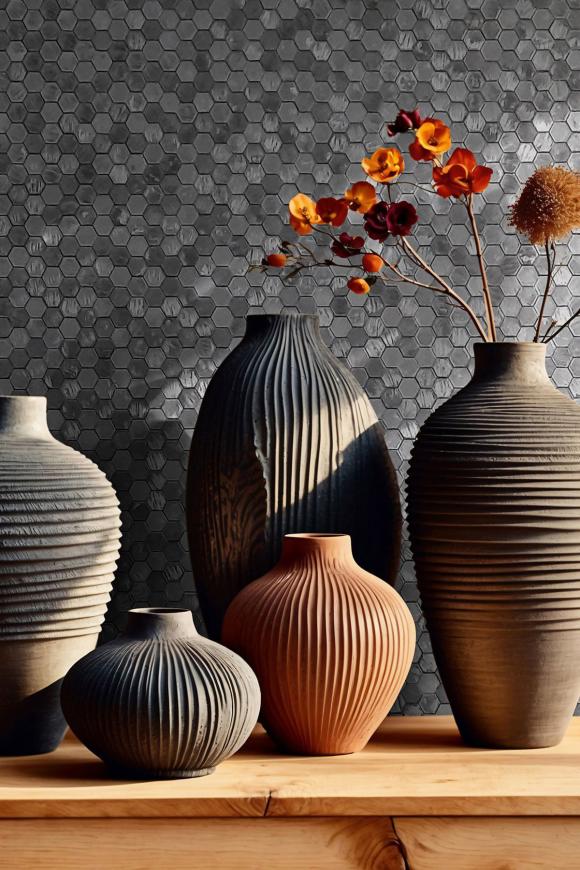 Orfeo_Polyphony_35250_Roomshot_Web_LR