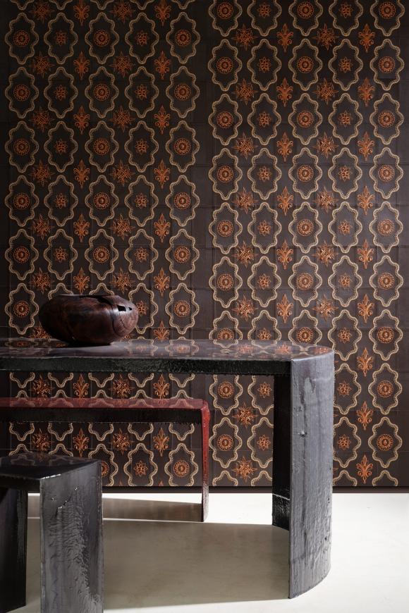 Corium_Ductia_27401_Roomshot_Web_LR