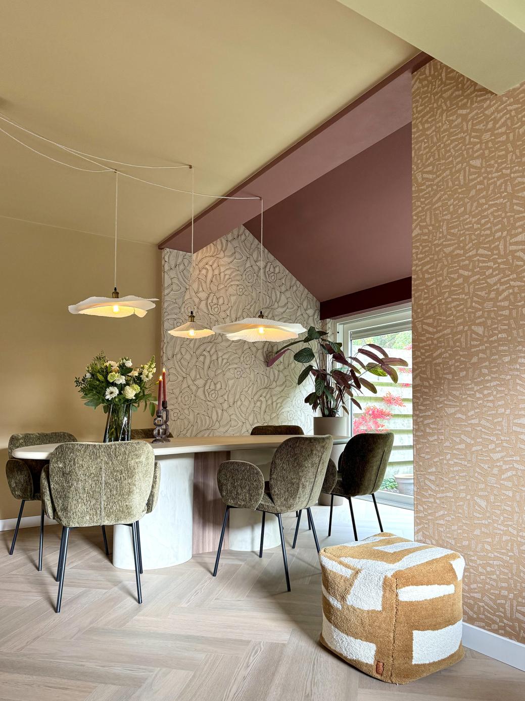 Wijbenga_64543_81562A_8