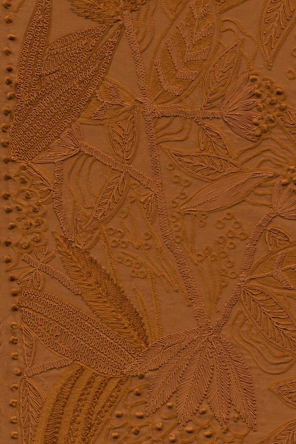 Allures_Eclosion_29202_Packshot_Web_HR