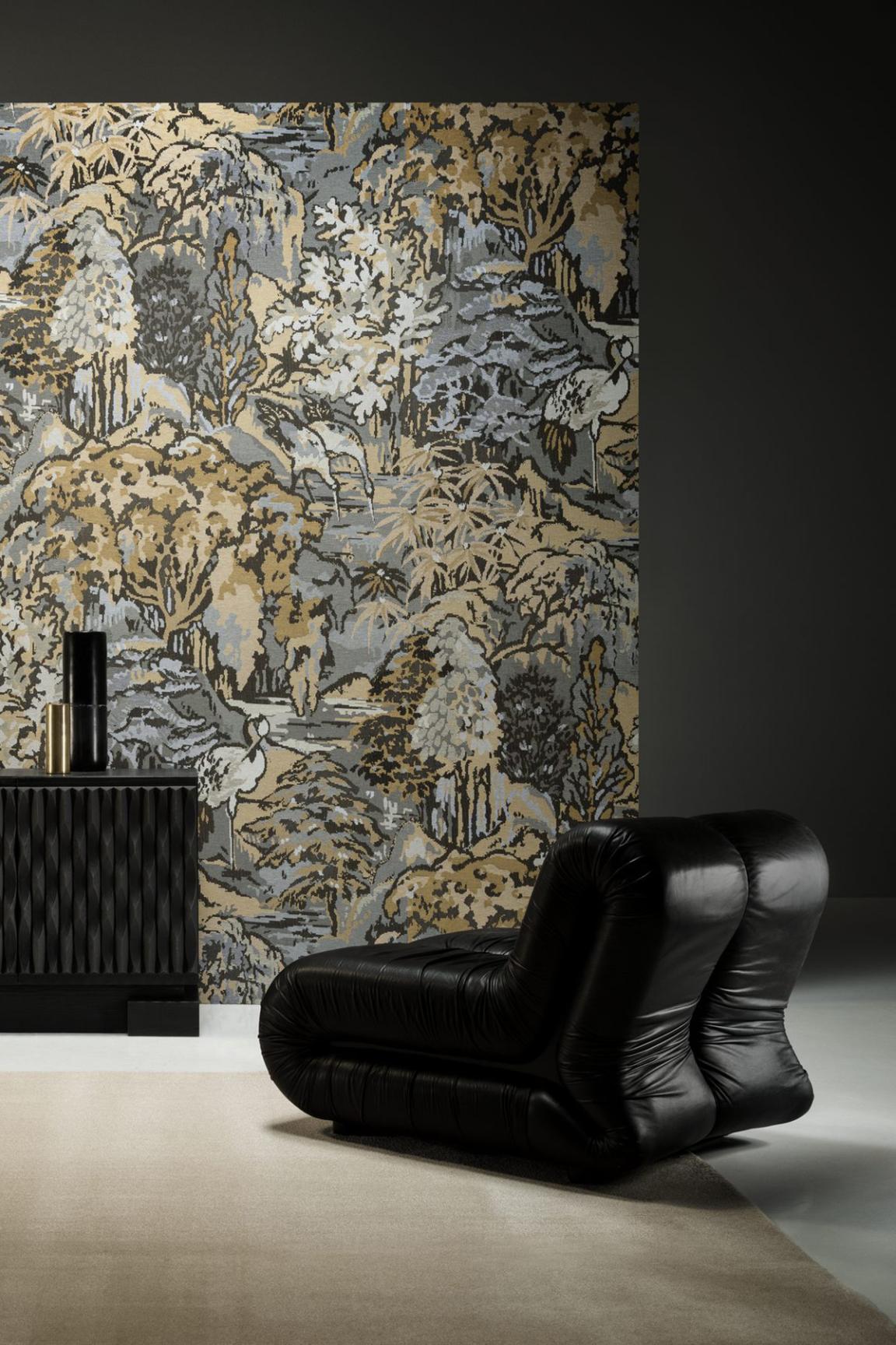 Boutique_Riverbank_90516_Roomshot_Web_LR