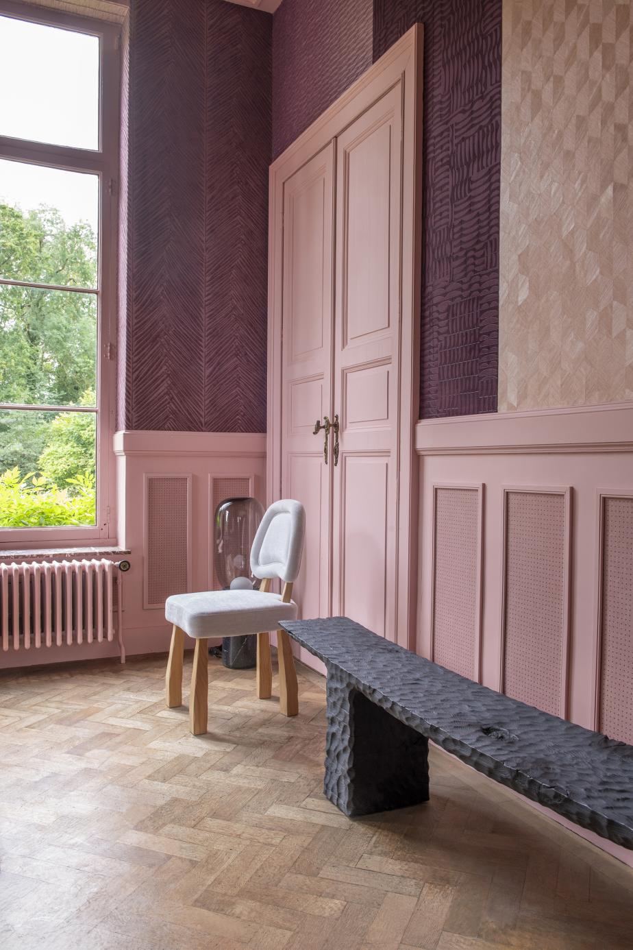 PinkRoom_3_YalaPalma43030