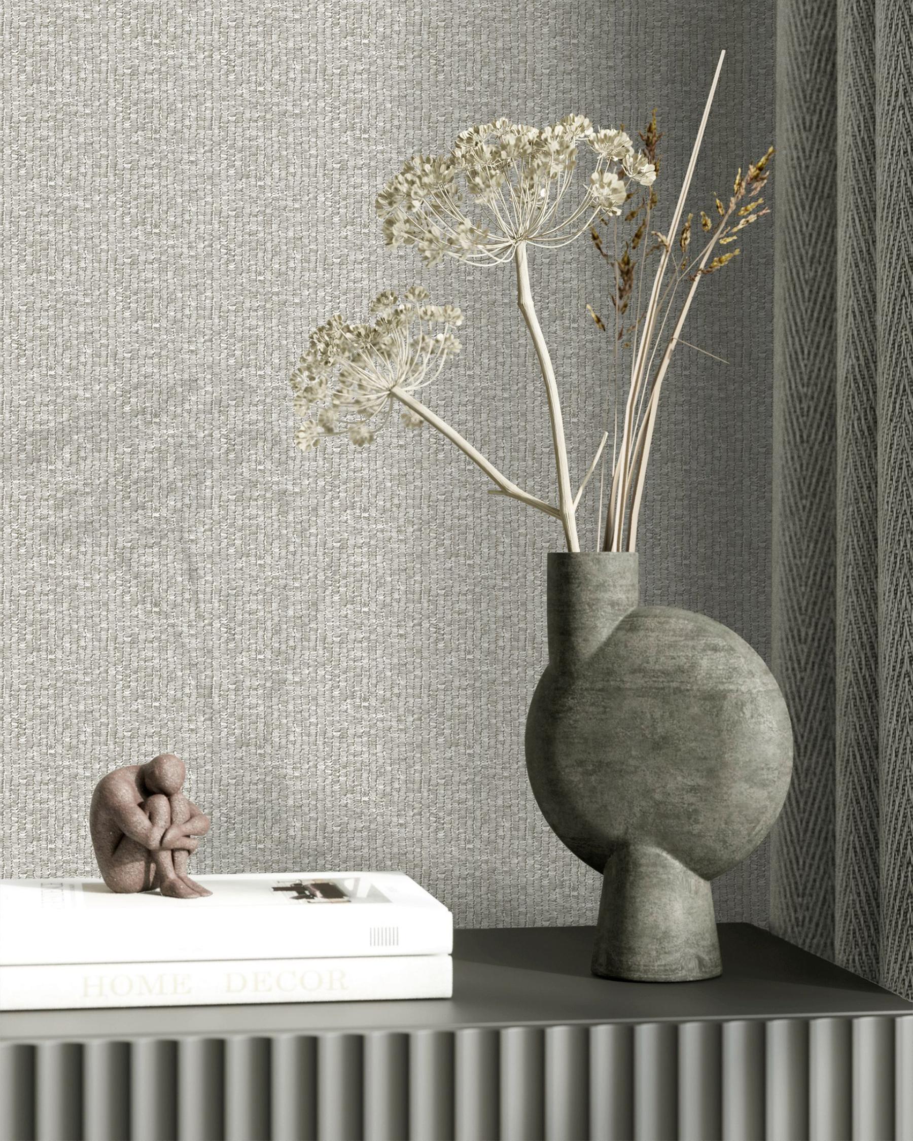 PassePartoutMonochrome_62795_Roomshot_Web_LR