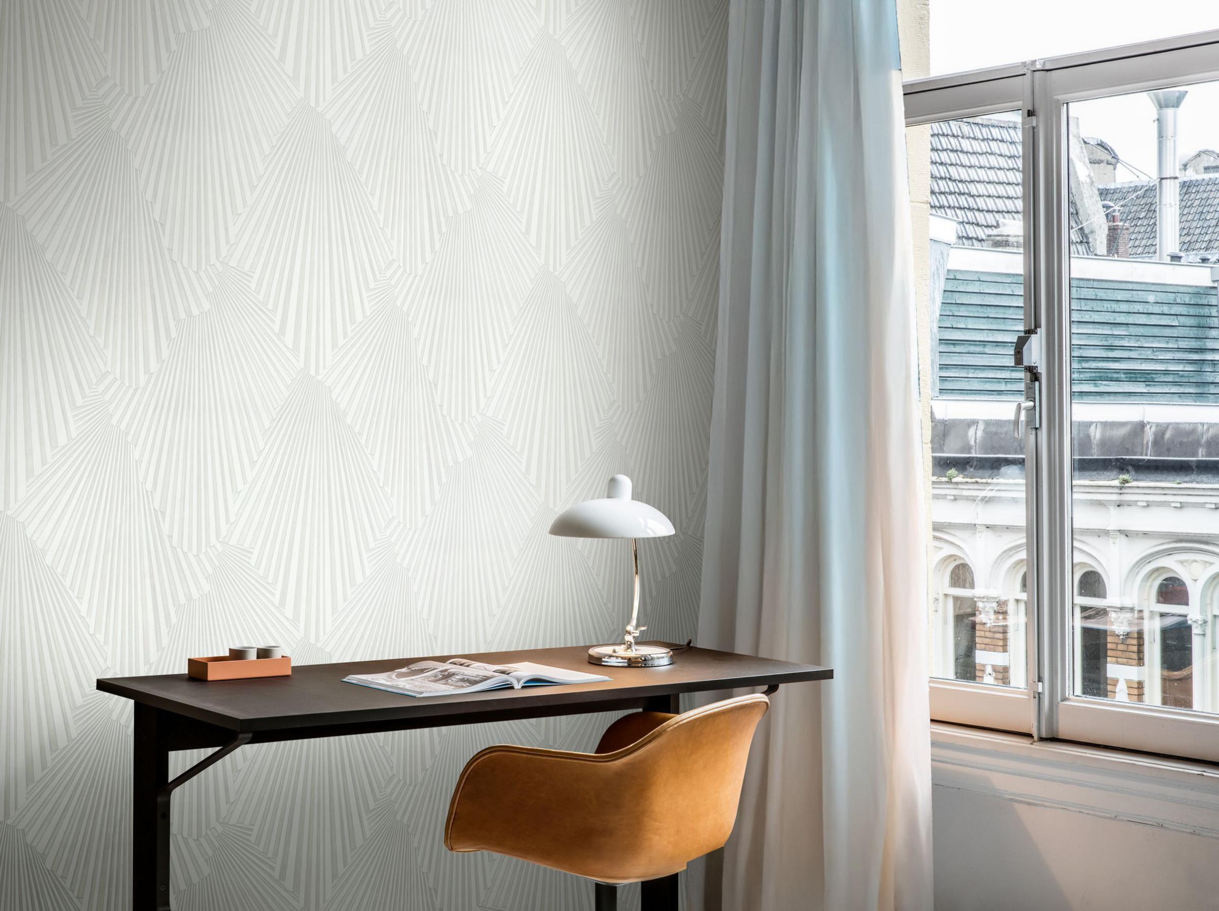 Orfeo_Opera_35240_Roomshot_Web_LR