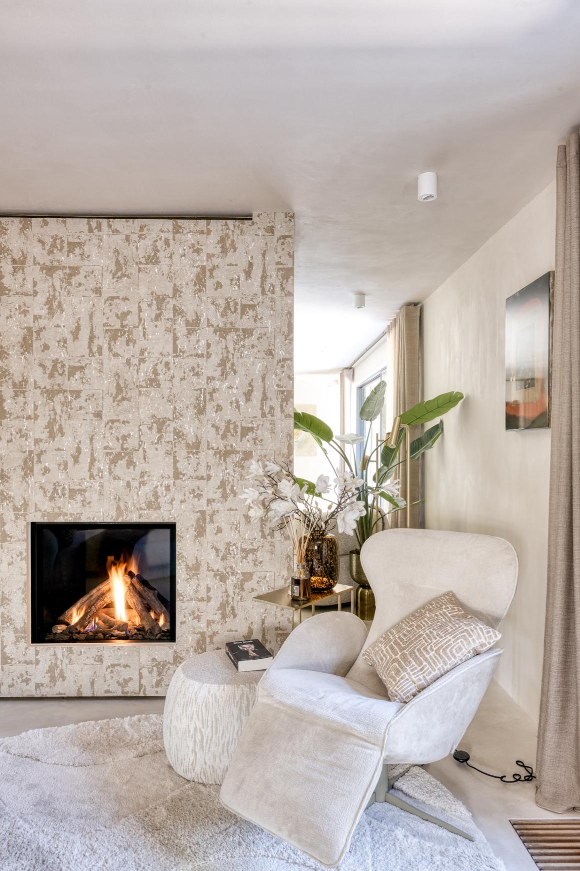 WoningVeroniqueDeKock_48041A_4