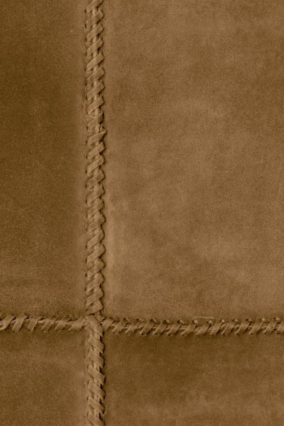 Allures_Reliure_29213_Packshot_Web_HR