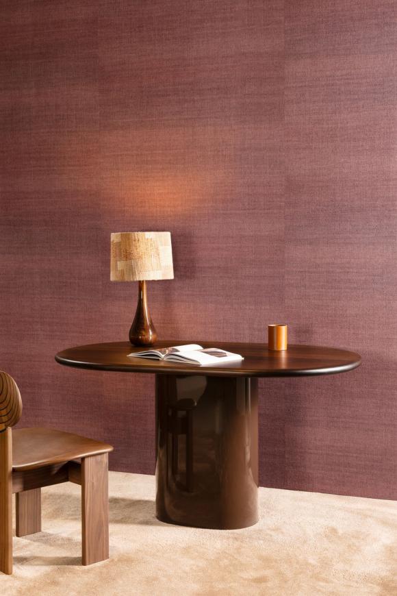 Ombre_Rise_32333_Roomshot_Web_LR
