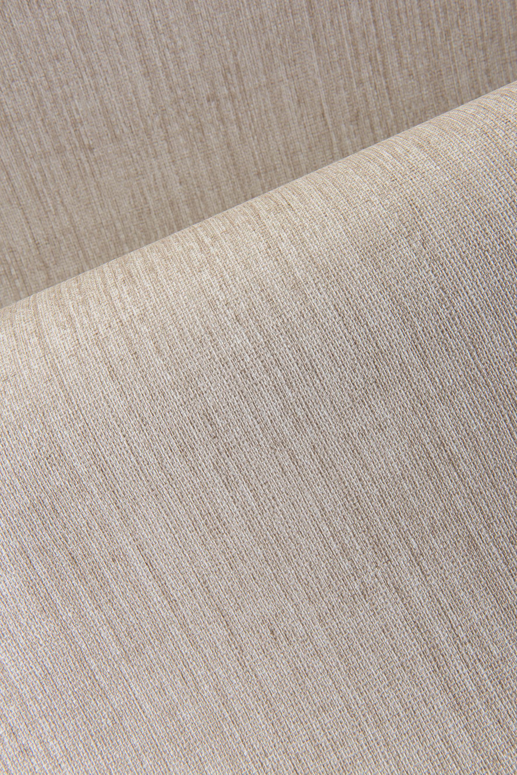 BossaNova_Suma_22400_Mood_Web_LR