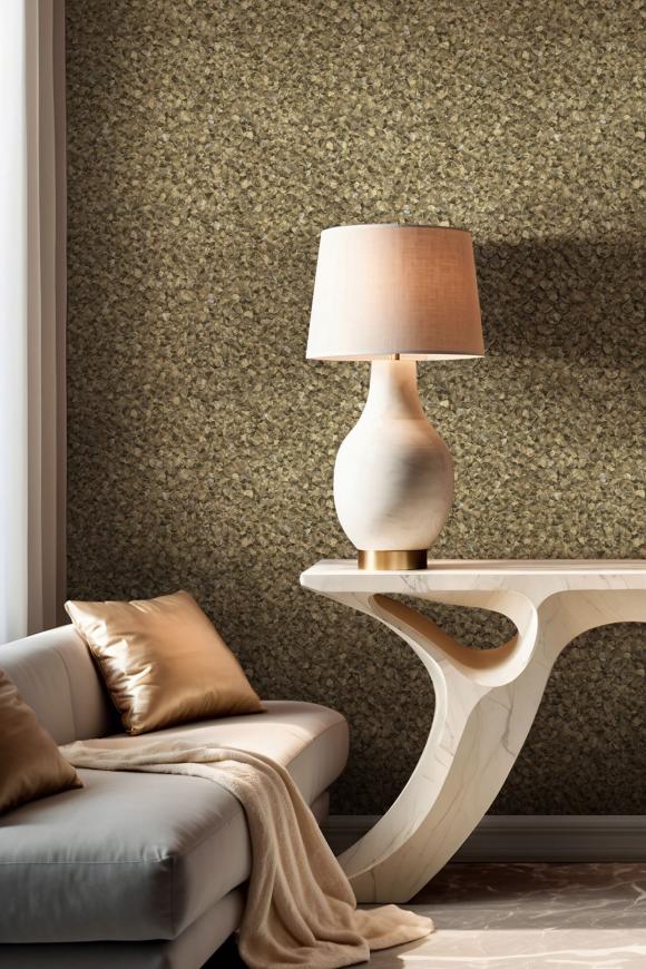 Orfeo_Verismo_35291_Roomshot_Web_LR