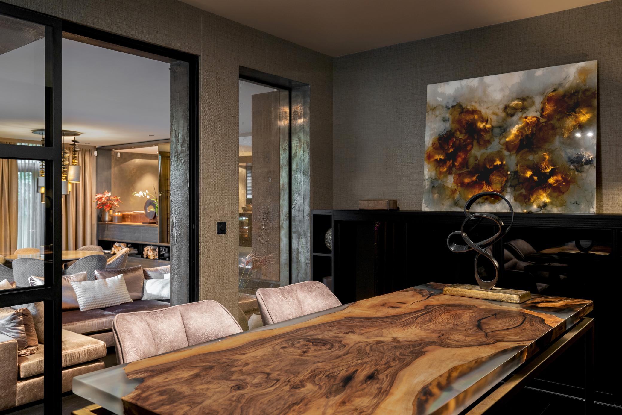 ResidenceAmstelveen_27006_4