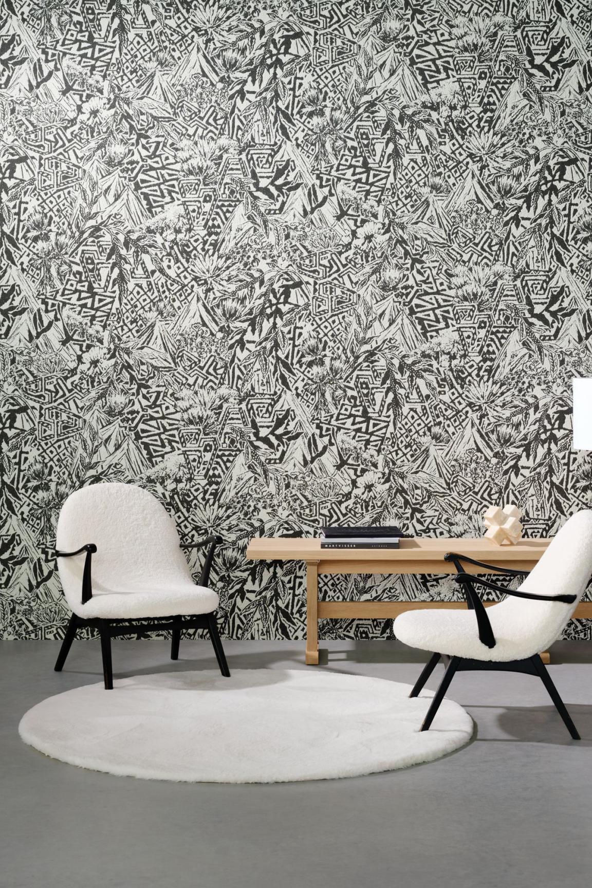 DecorsPanoramiques_SierraNevada_97760_Roomshot_Web_LR